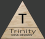 Trinity Desk Designs