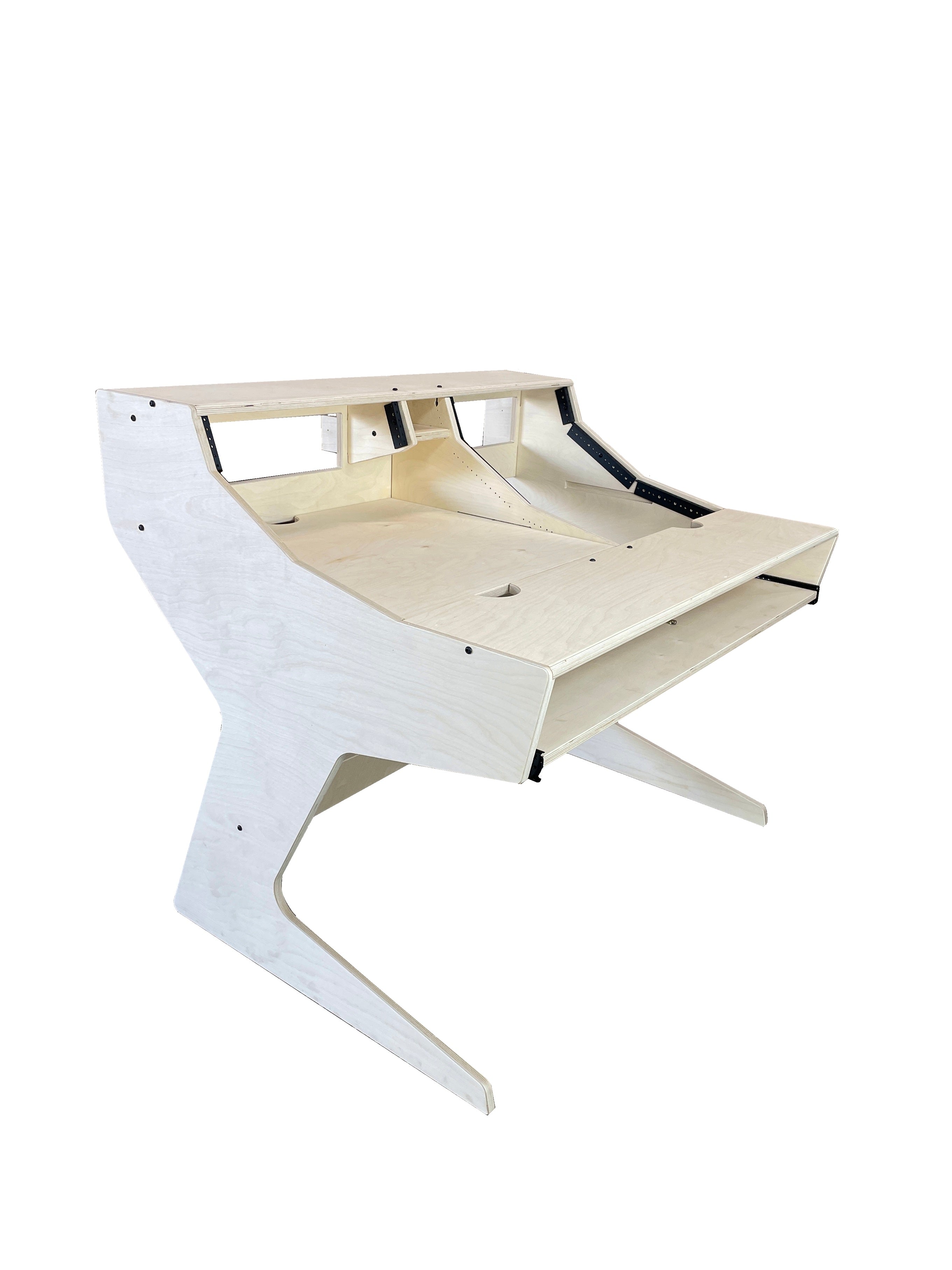 Ricci XL DAW workstation